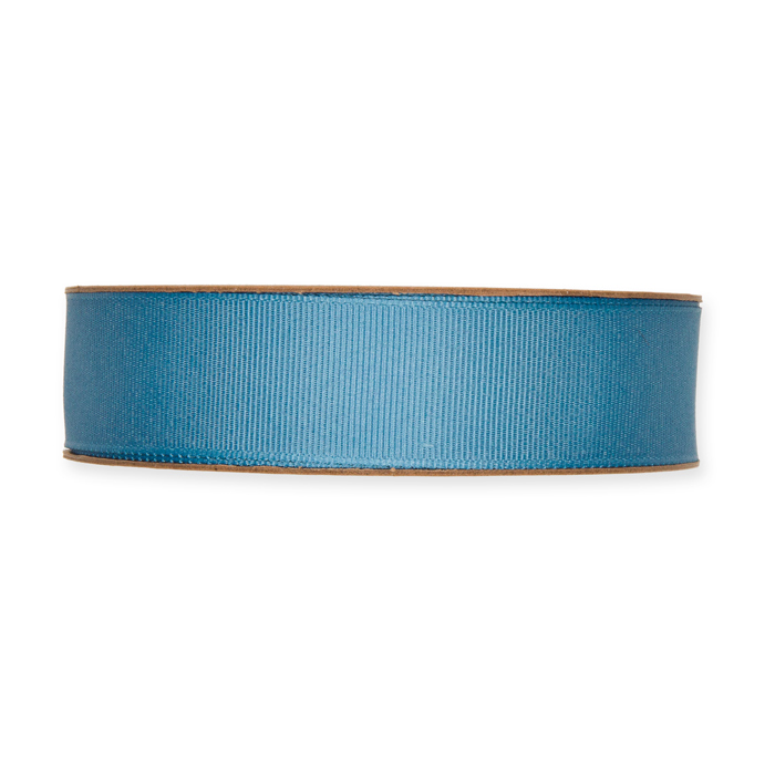 dusky blue