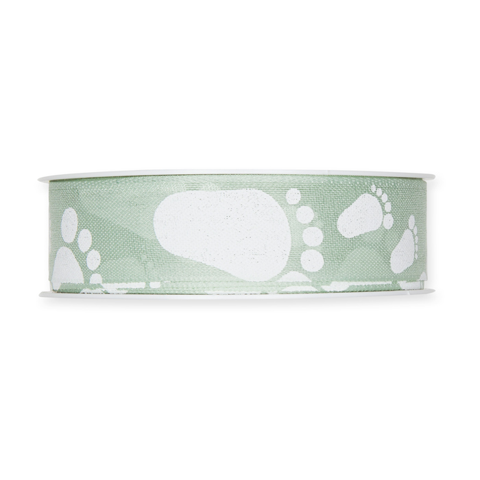 mint/white