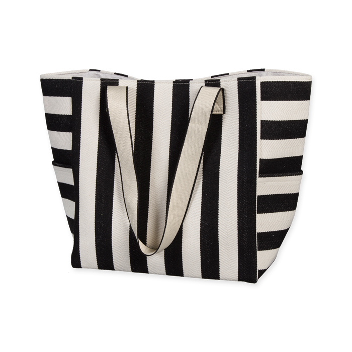 Shopper / Strandtasche, Schultertasche 42400