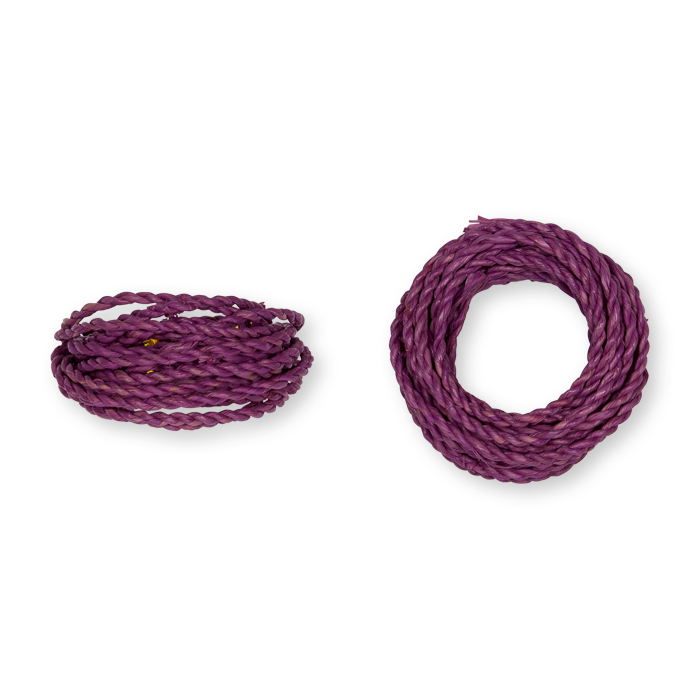 violet