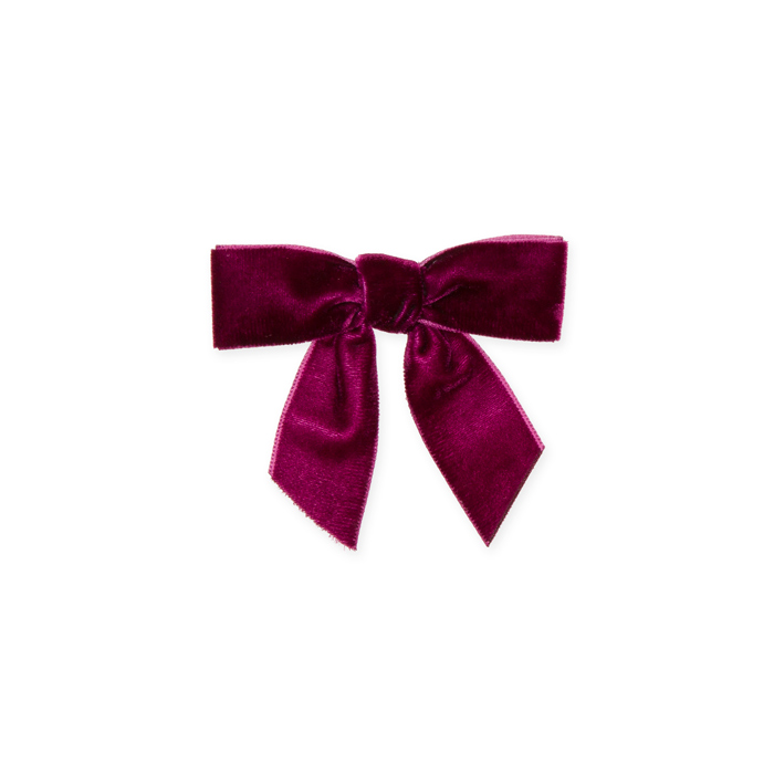 dark berry