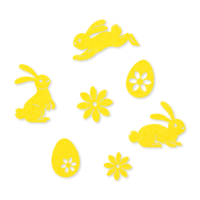 acid yellow