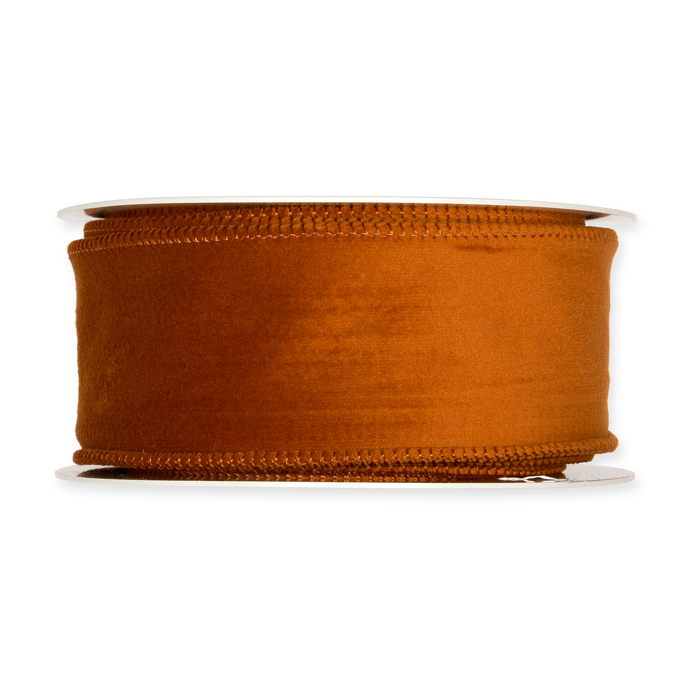 cognac