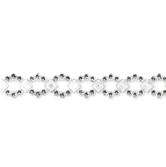 Strassband 83215