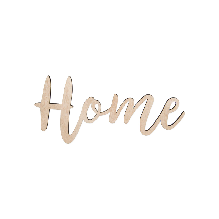 Home