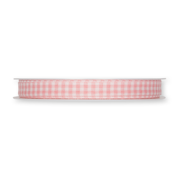 pale pink