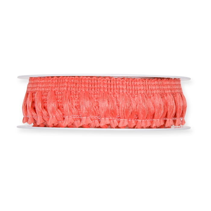 coral