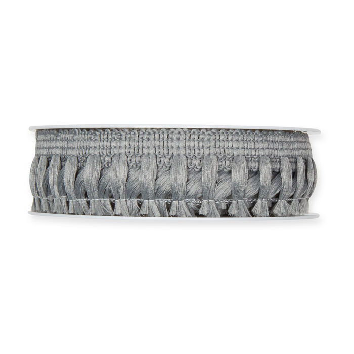 Fransen-Bordüre 9087