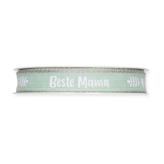 mint/white