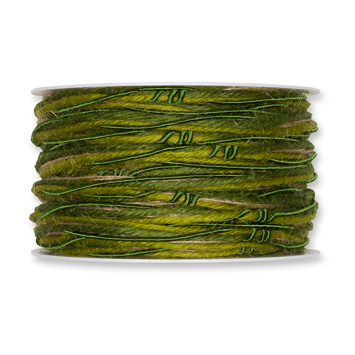 moss green/gras green/natutal