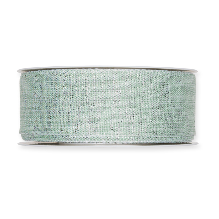 mint/silver