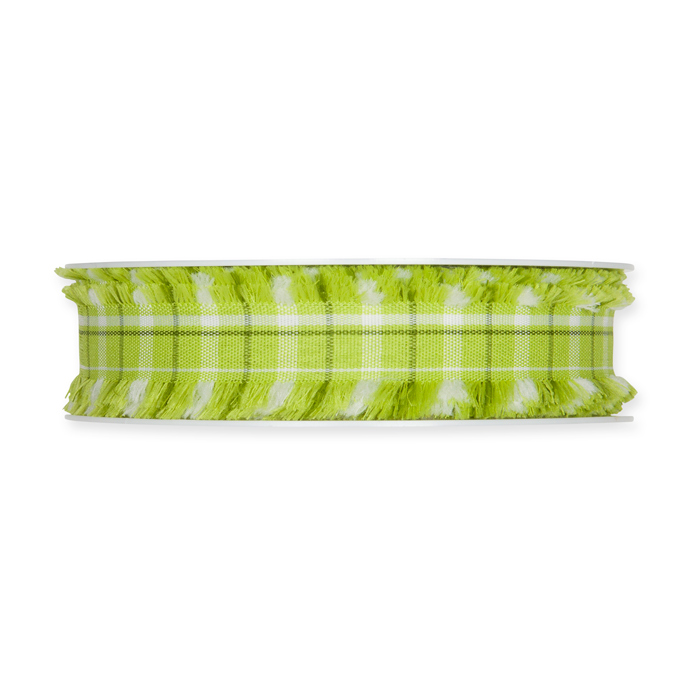 white/green/moss green