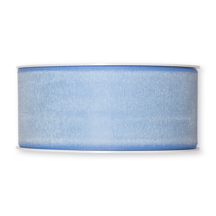 azure blue