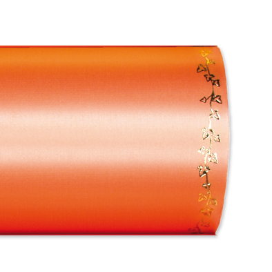 light orange