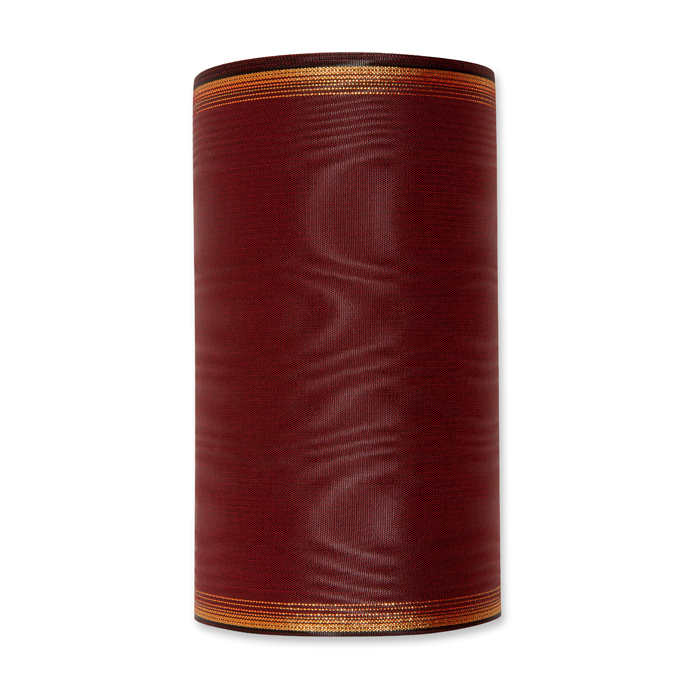 dark red