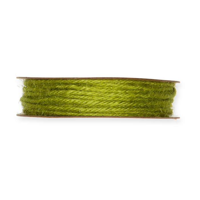 grass green