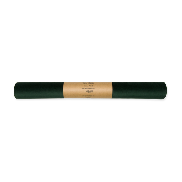 fir green
