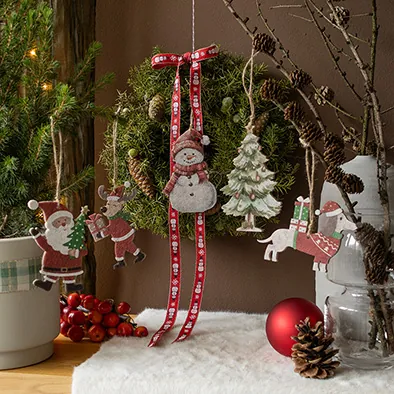 Weihnachten