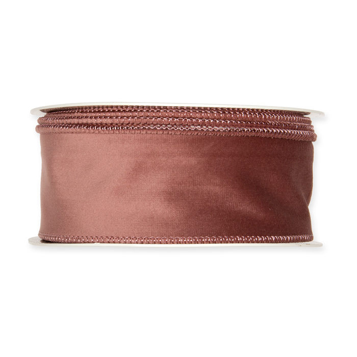 antique pink