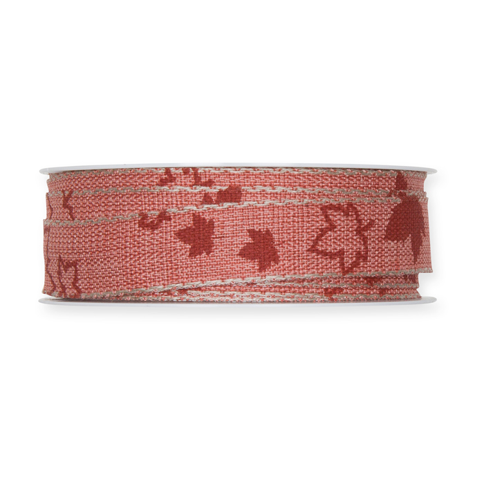 rosewood/dark red