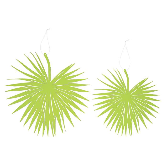 spring green