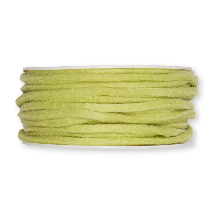 pale green