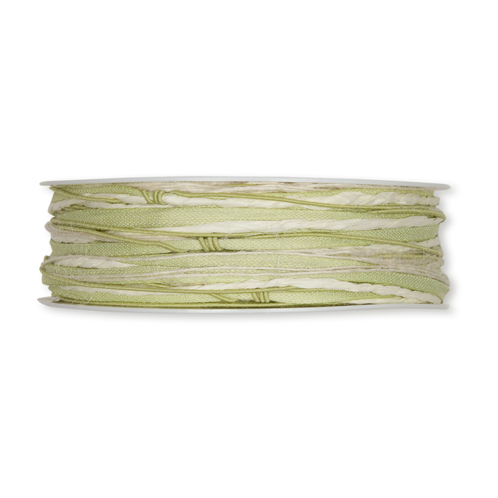 pale green