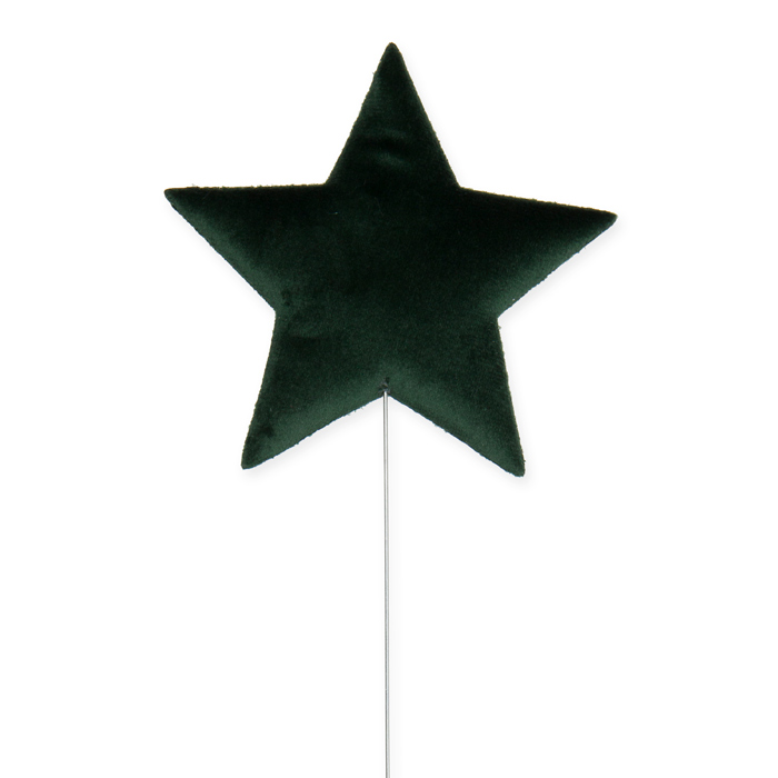 fir green
