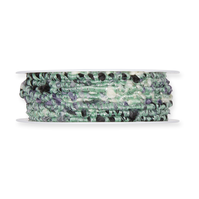 jade/cream/black/silver