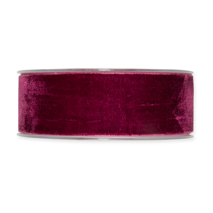 dark berry