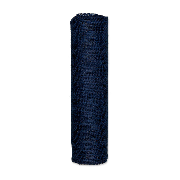 Juteband 15600