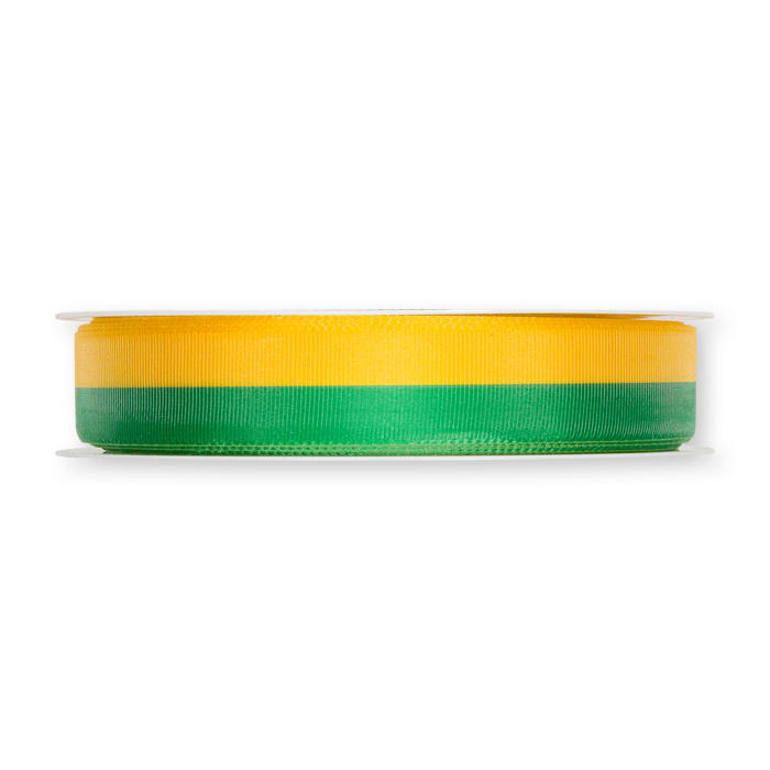 yellow/green