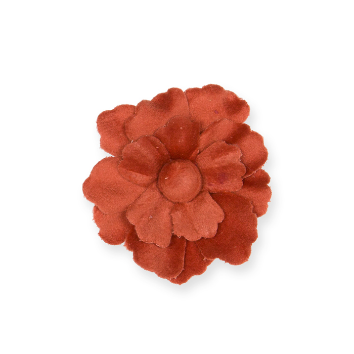 Samt-Blüten 98003