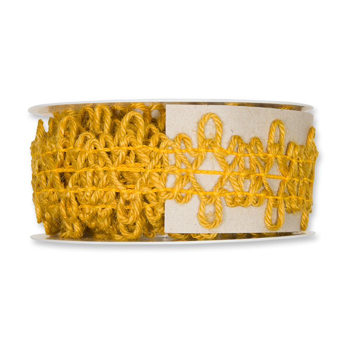 honey yellow