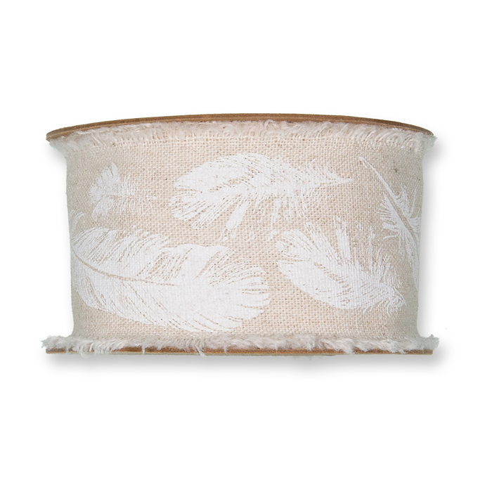 linen/white