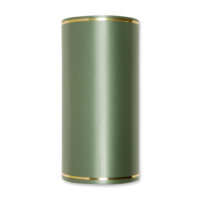 smoky green