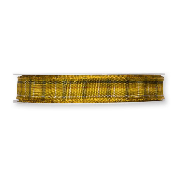 olive green/dusky yellow