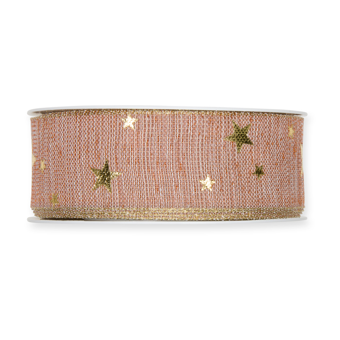 Druckband "Sterne" 296