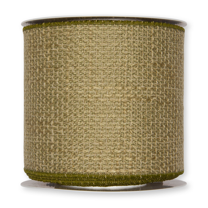 reed green