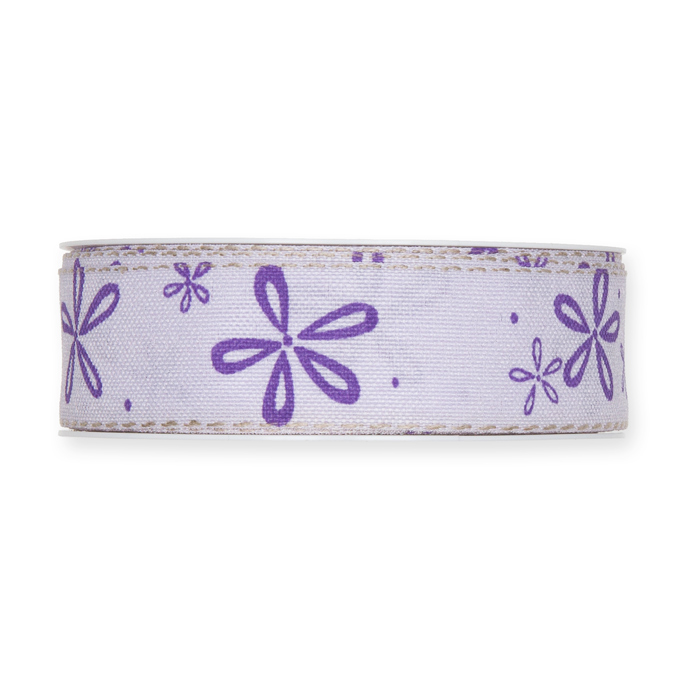 lavender/lilac
