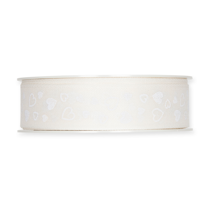 cream/white