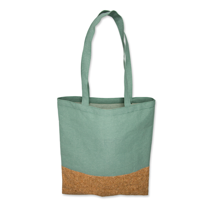 Tasche "Kork" 43557
