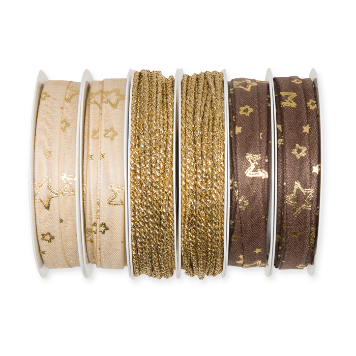 sand/brown/gold
