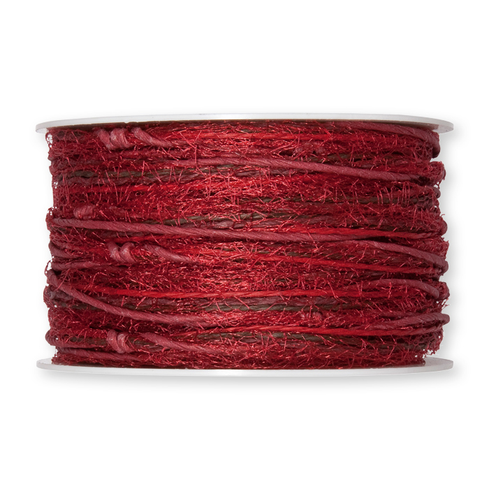 red/dark red