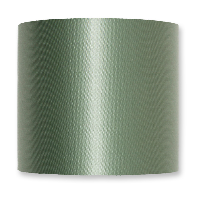smoky green
