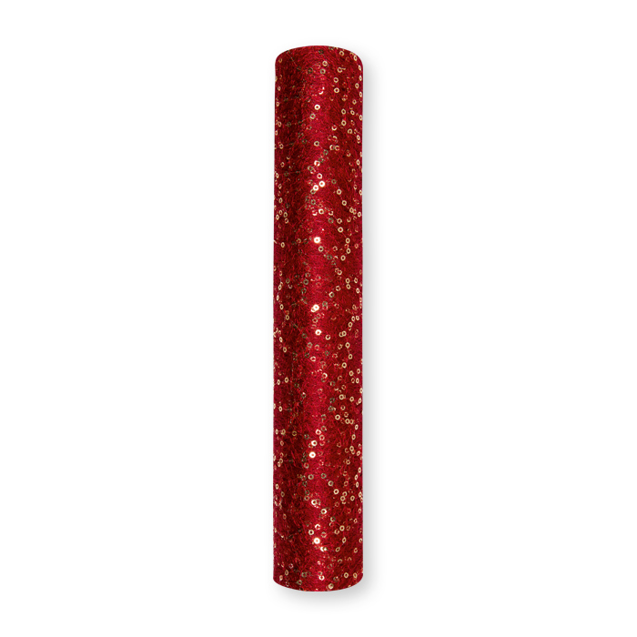 red/gold