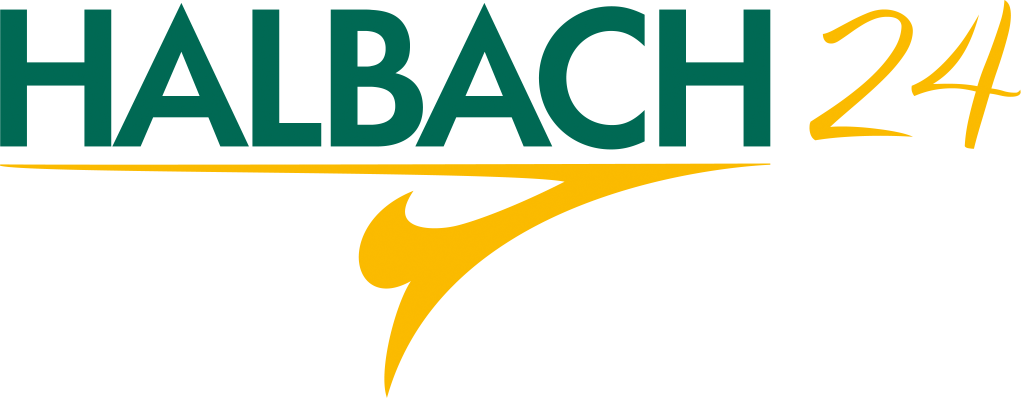 Zur Startseite gehen