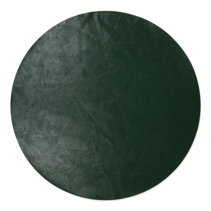 Kunstleder-Tischset 63574