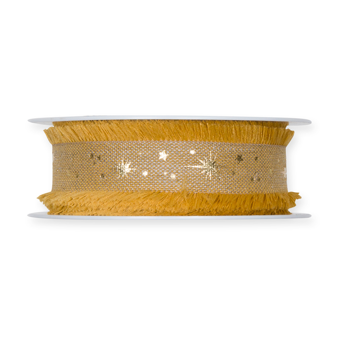 honey yellow/gold
