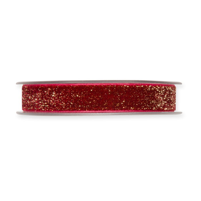 red/gold